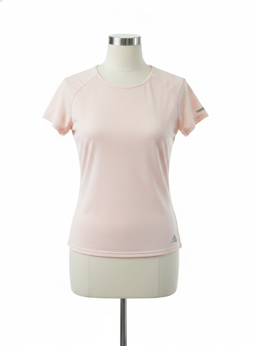 Adidas active top