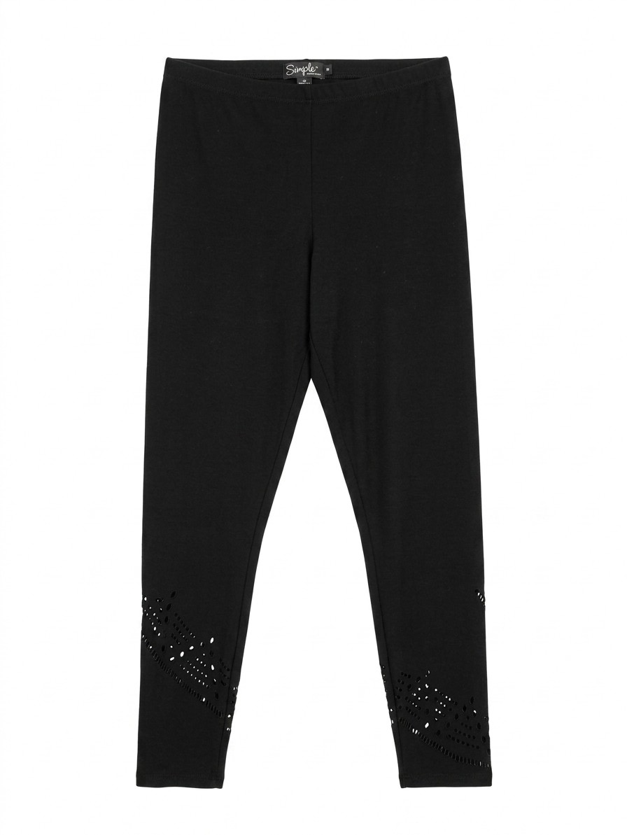 Symply Pants, 8