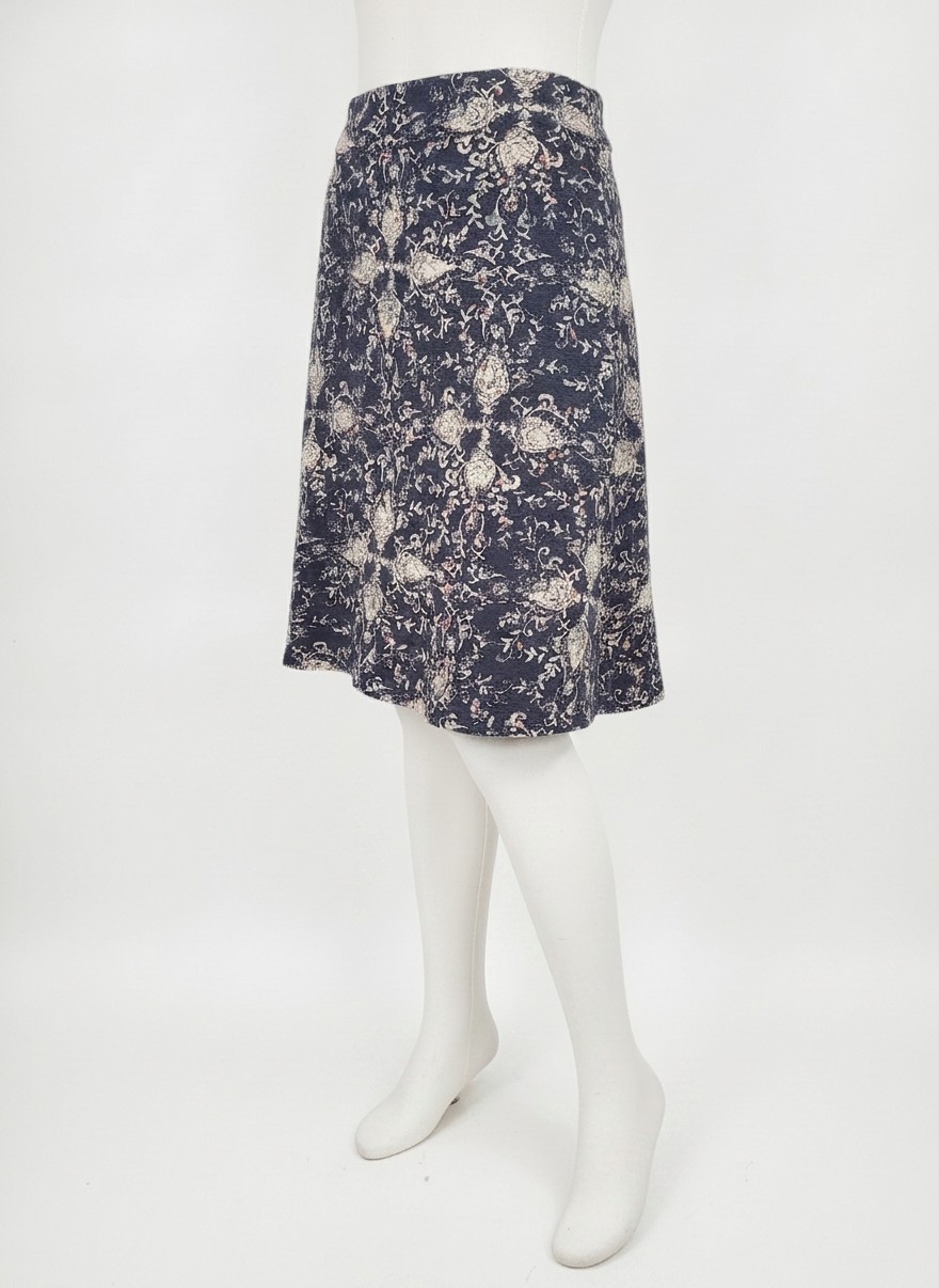 Eddie Bauer Skirt, Large