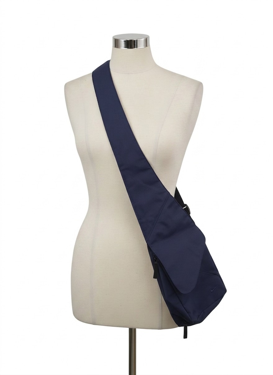 Nike Sling Bag