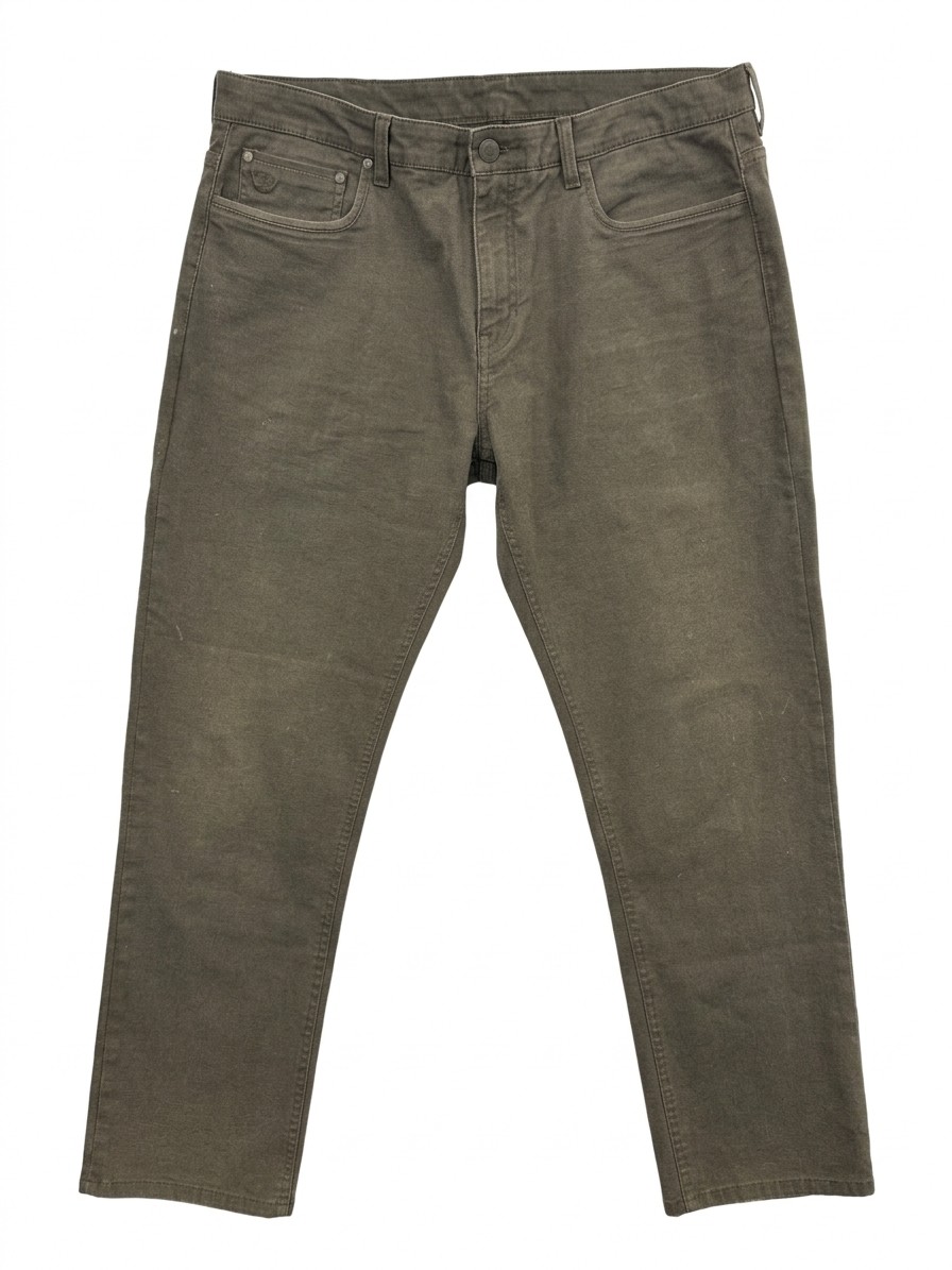 English Laundry Jeans, 38x30