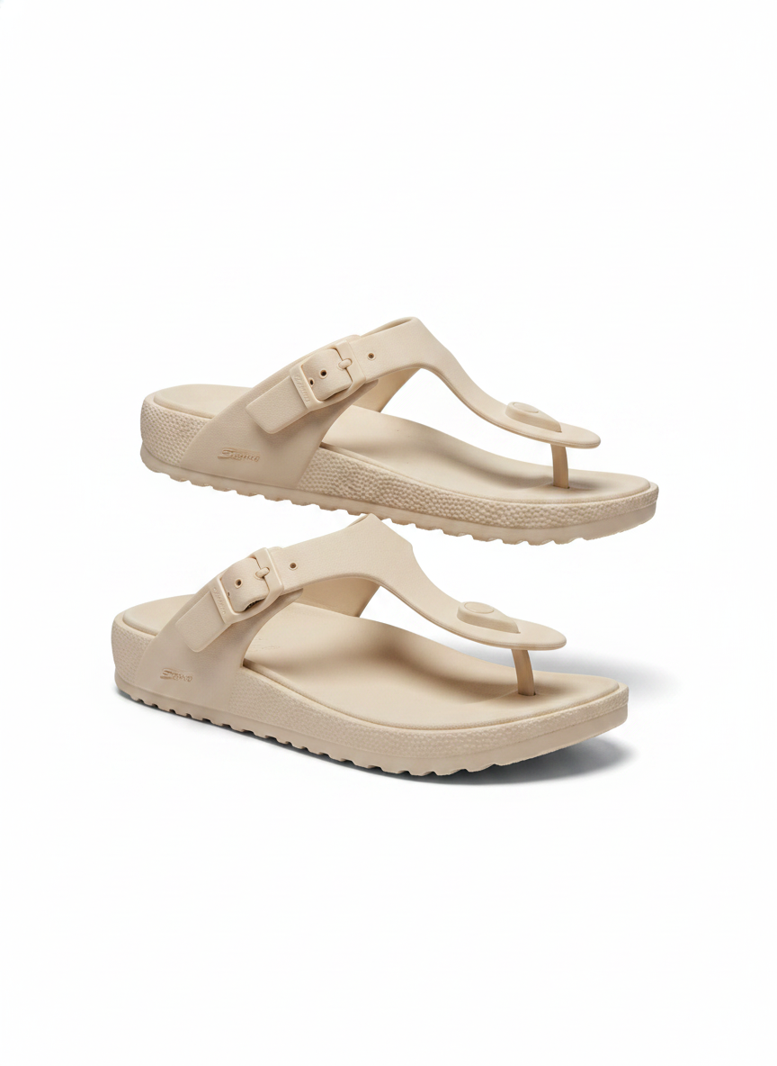 Skechers Sandals, 8