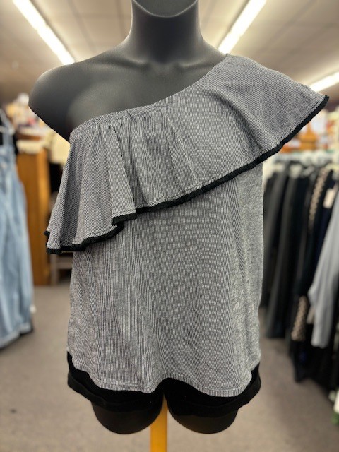 Ladies Top