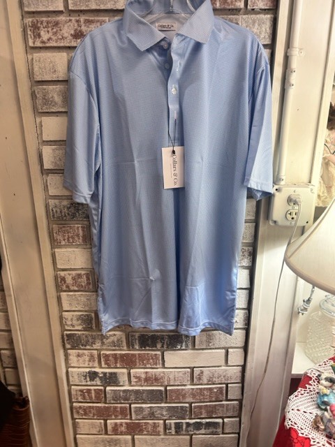 Mens Shirts