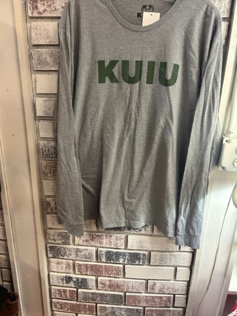 Mens Shirts