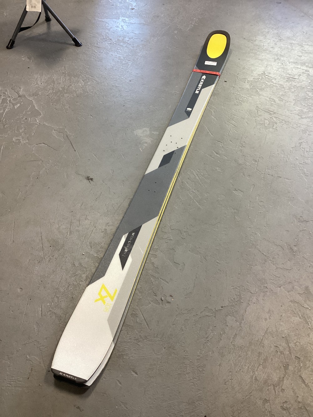 ウェア F.C.R.B STRETCH LIGHT WEIGHT PISTE Speedo Fastskin LZR Pure Valor 2.0 Closedback Kneeskin