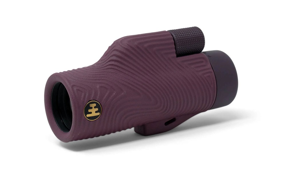 Field Tube 10x32 Monocular Telescope