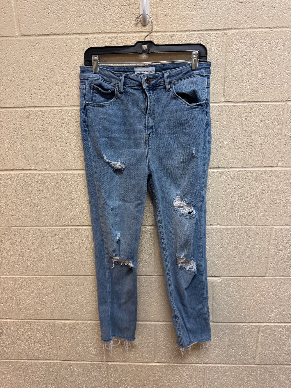 SIZE 13/31 RISEN jeans