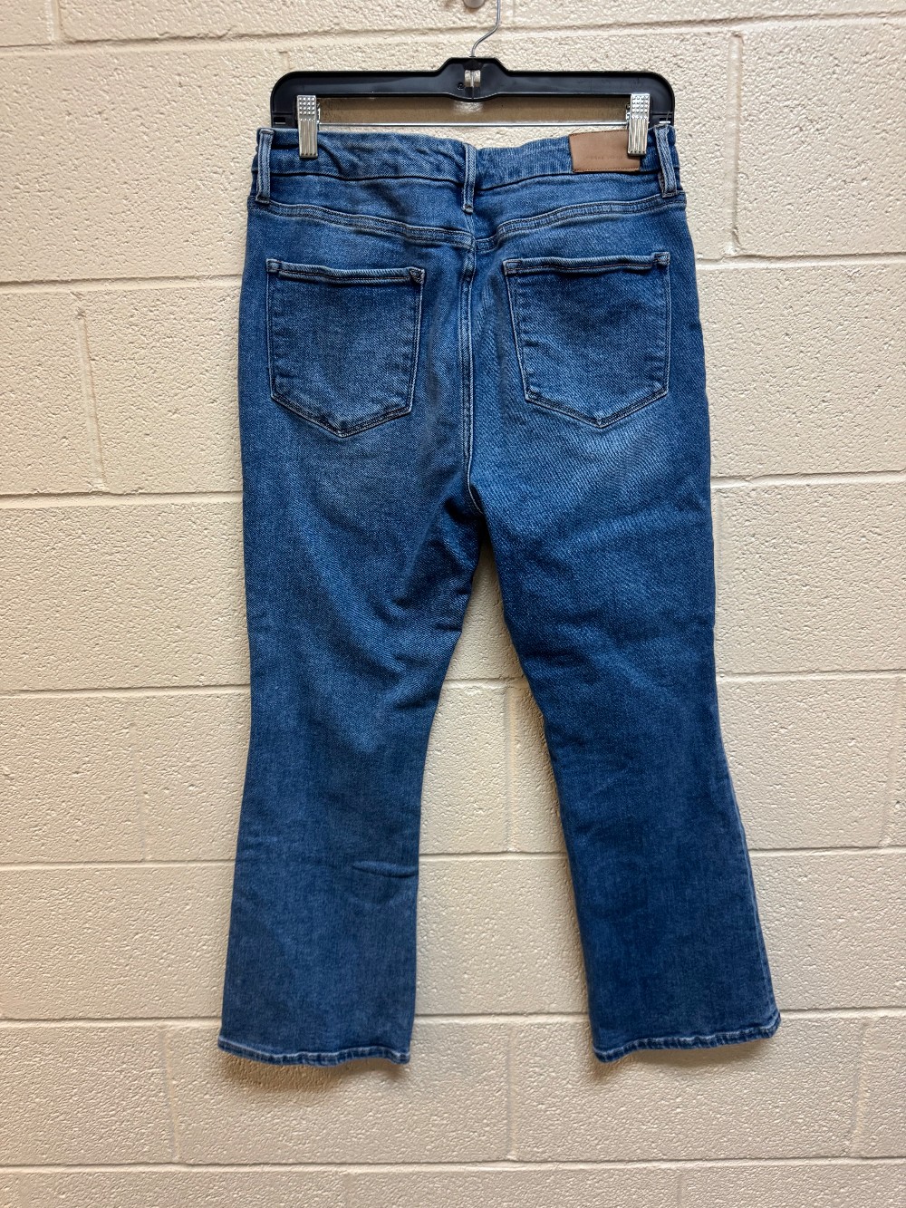 SIZE 31 Dear John jeans