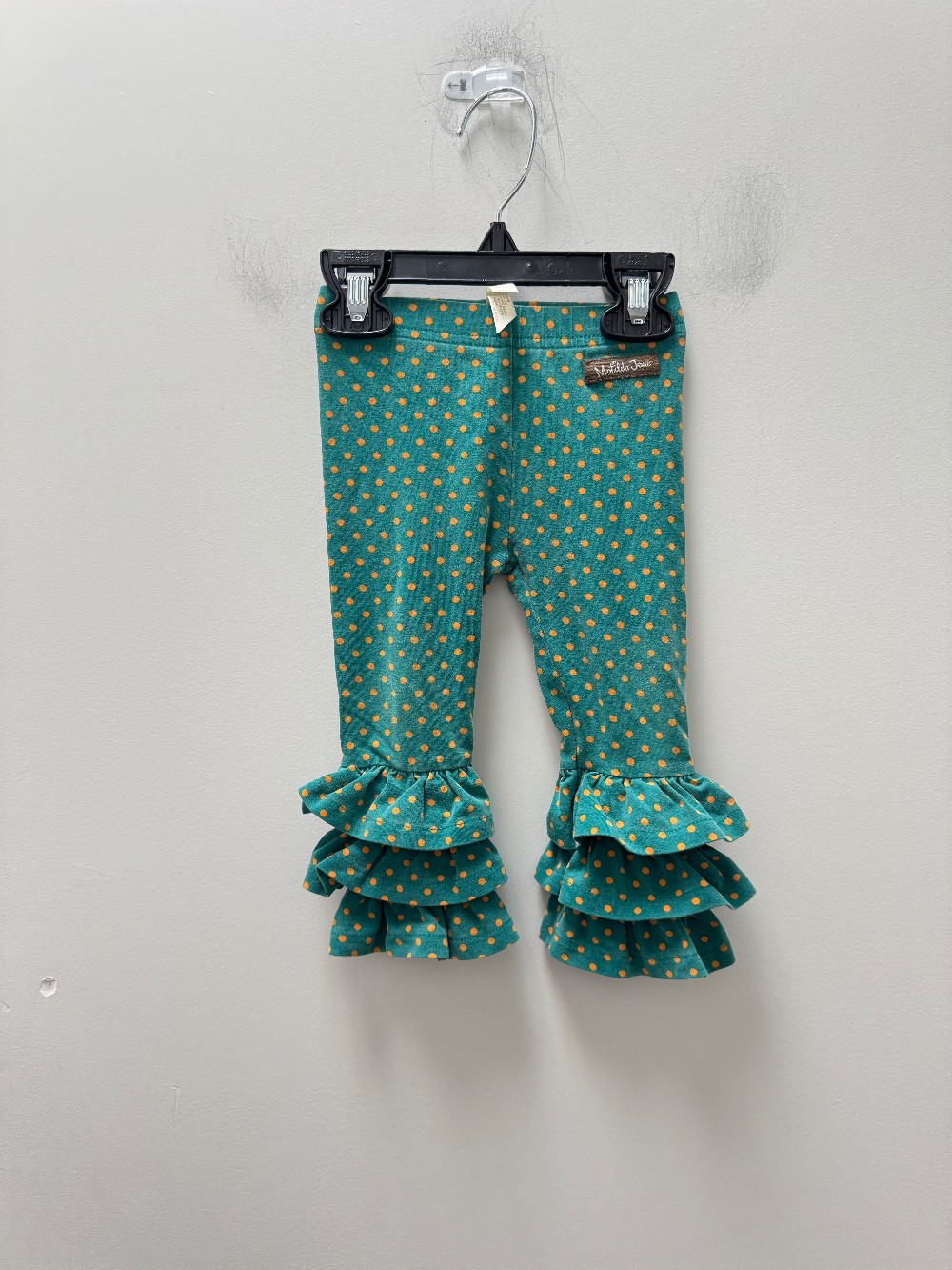 SIZE 12/18M Matilda Jane pant