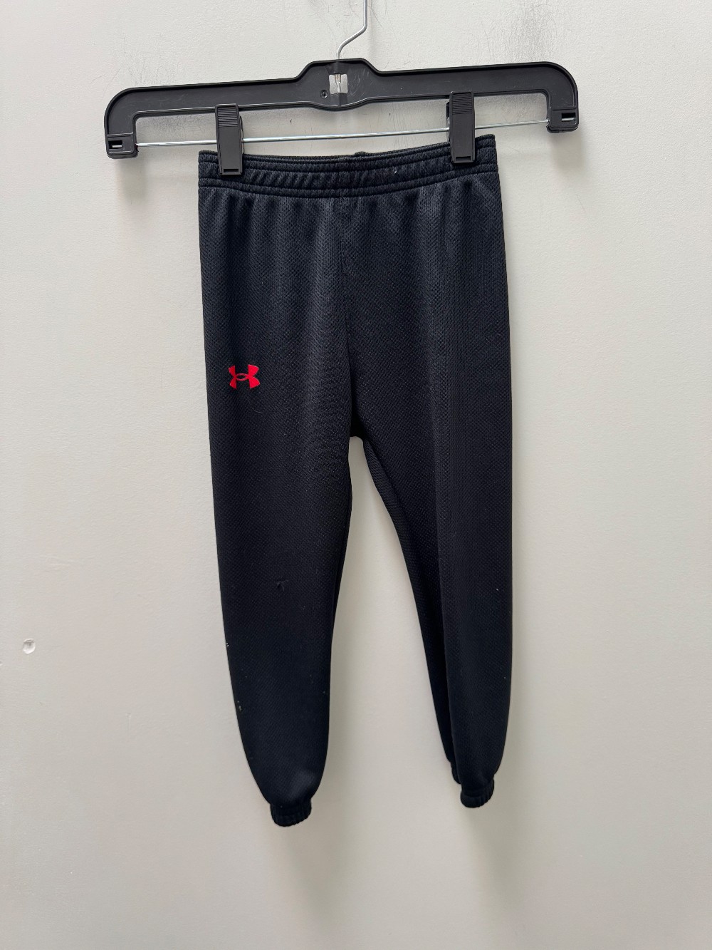 SIZE 2T Under  Armour pant