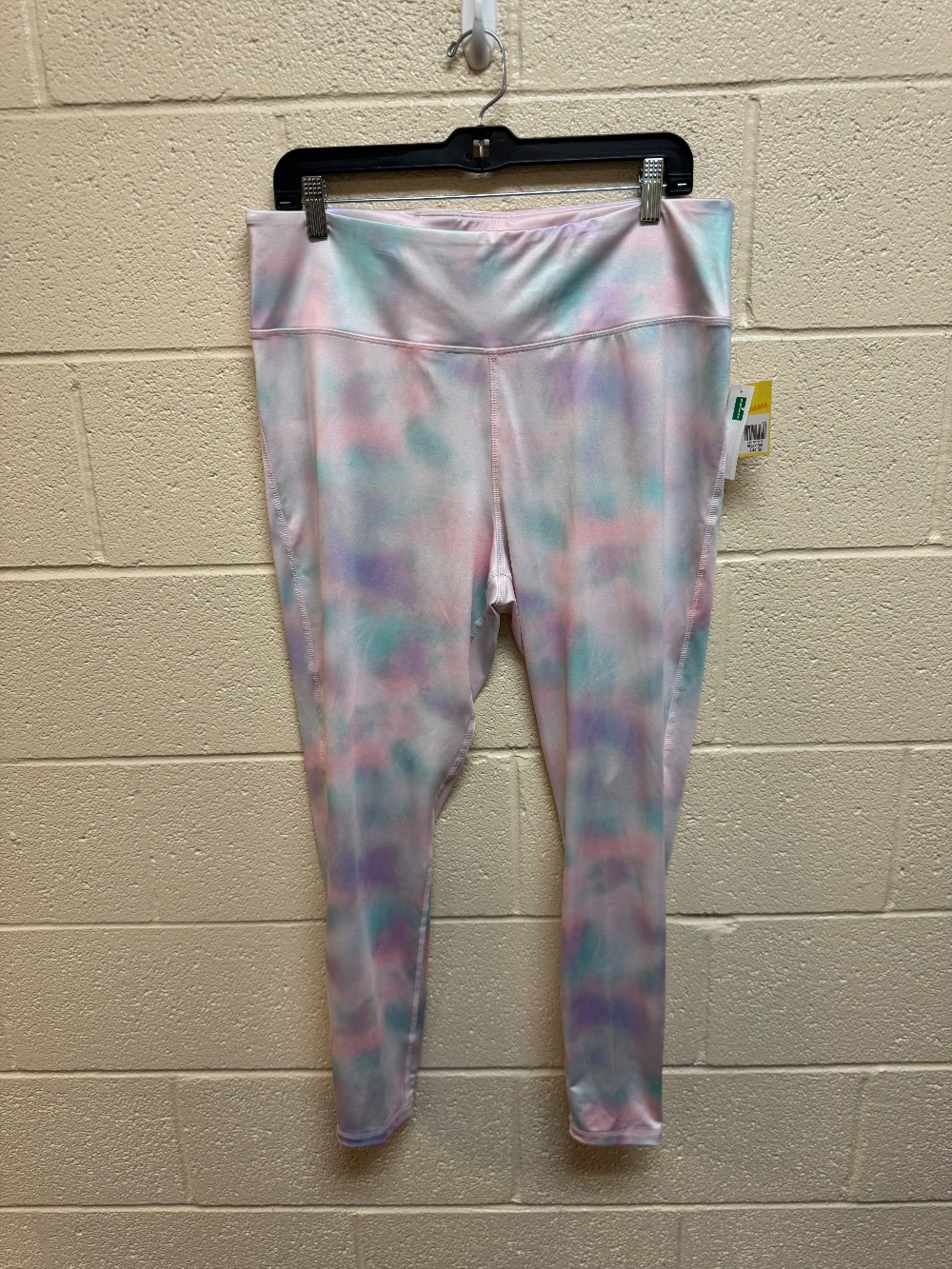 SIZE XL Cabana by Crown and Ivy lwgfingduNEW