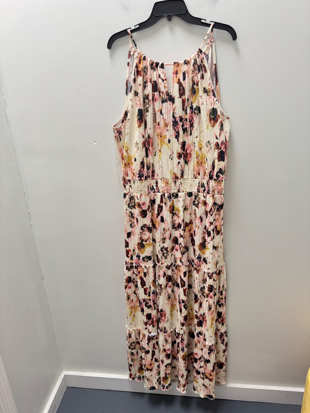 SIZE XL EST 1946 Dress NEW