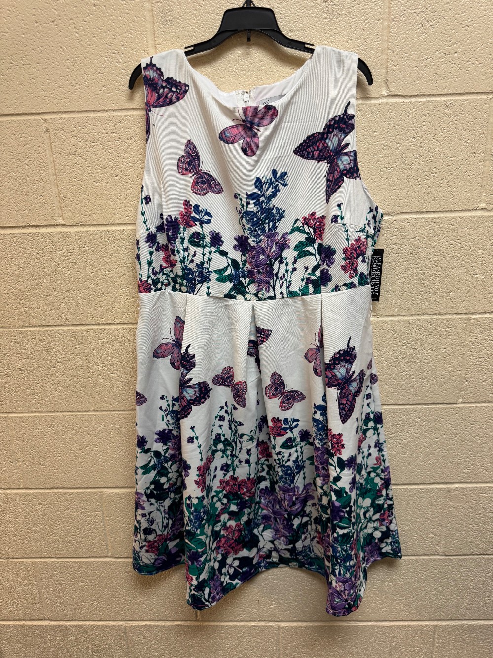 SIZE XXL NY And Co dress NEW
