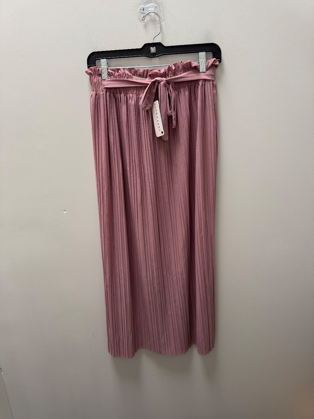 SIZE LARGE Jon and Anna skirt NEW