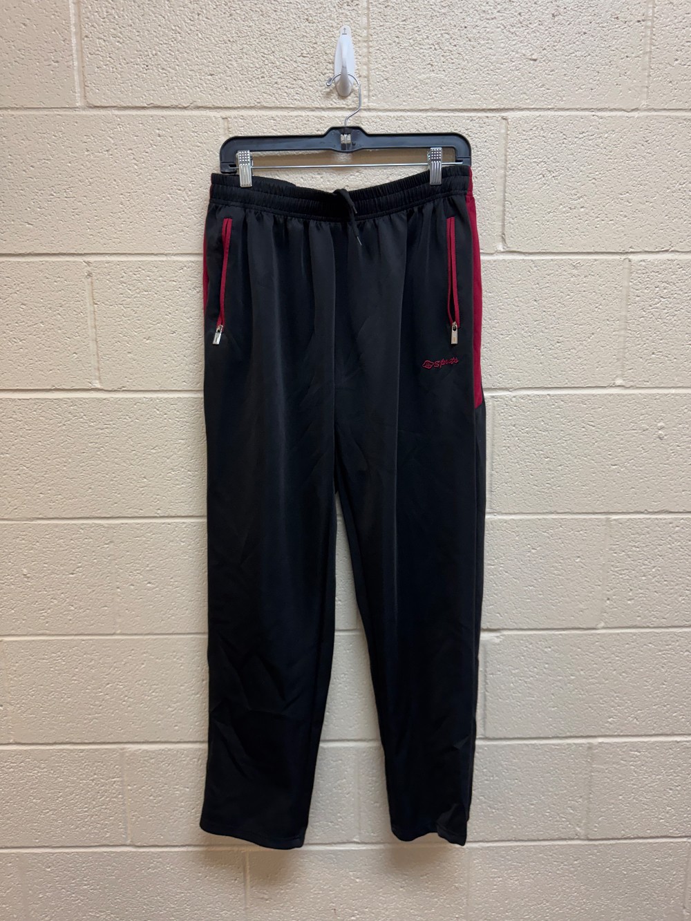 SIZE XL Unbranded pant