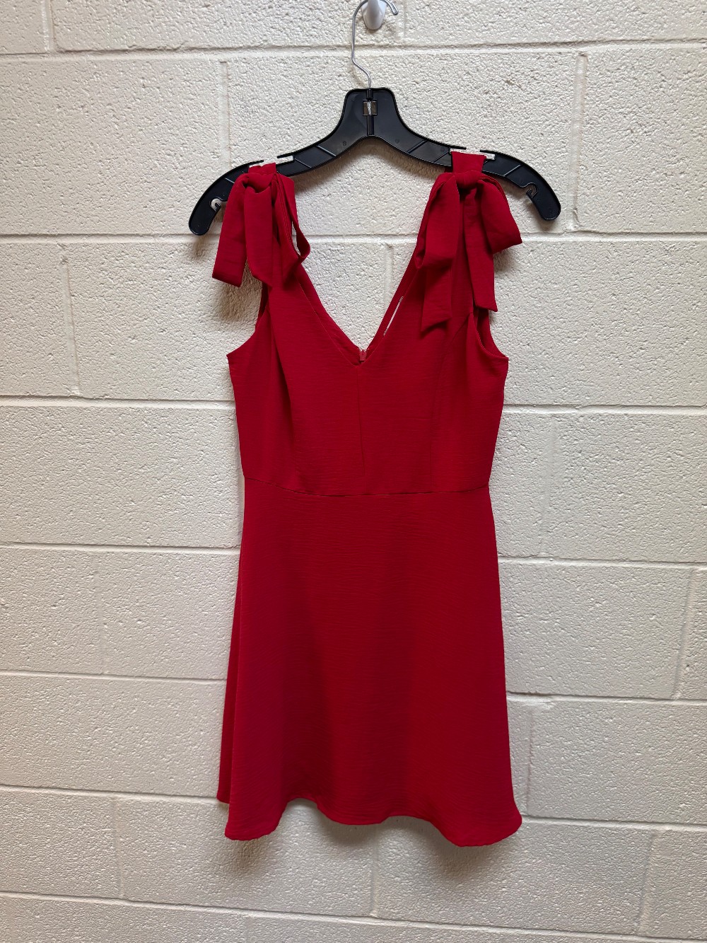 SIZE MEDIUM Altrd State dress