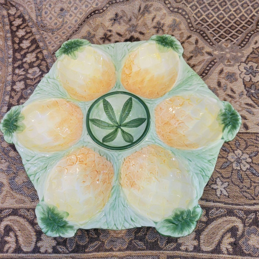 ALL