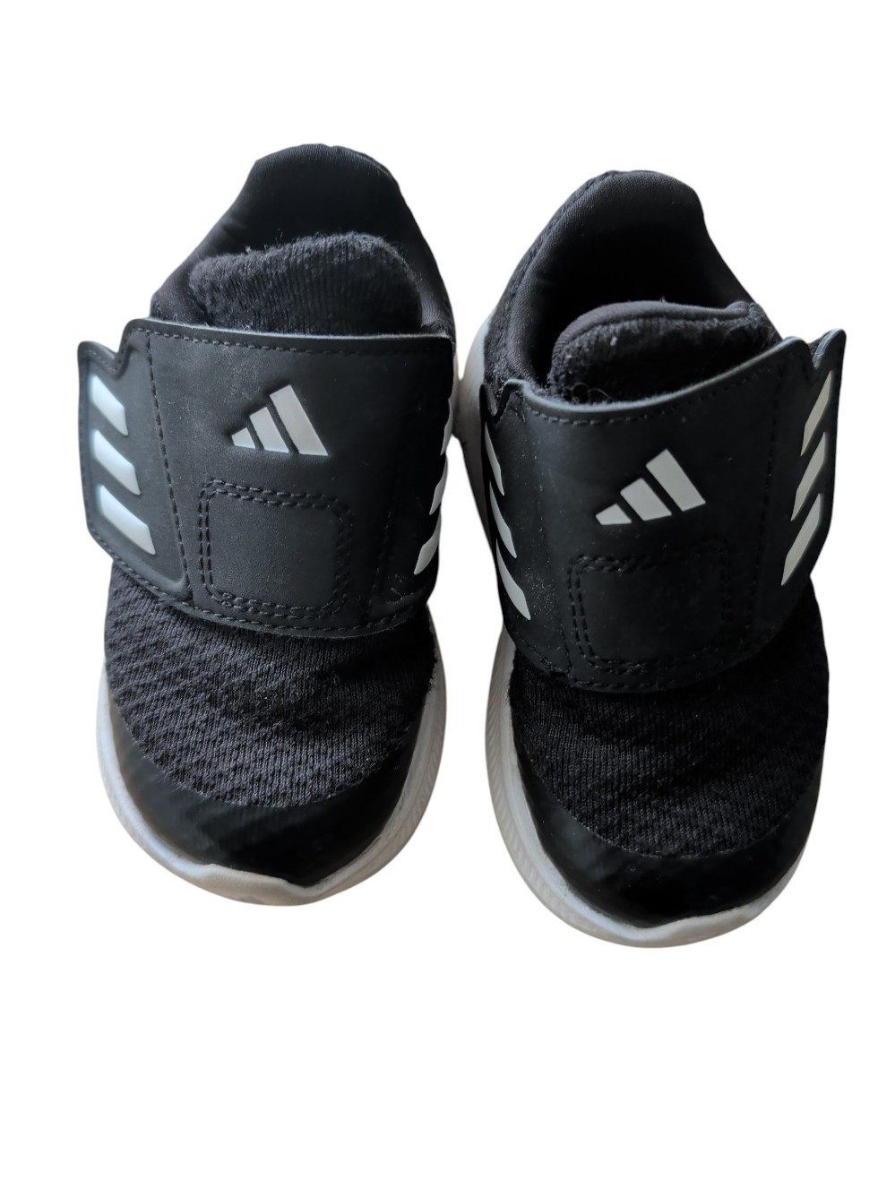 Adidas Runners Unisex Toddler 5