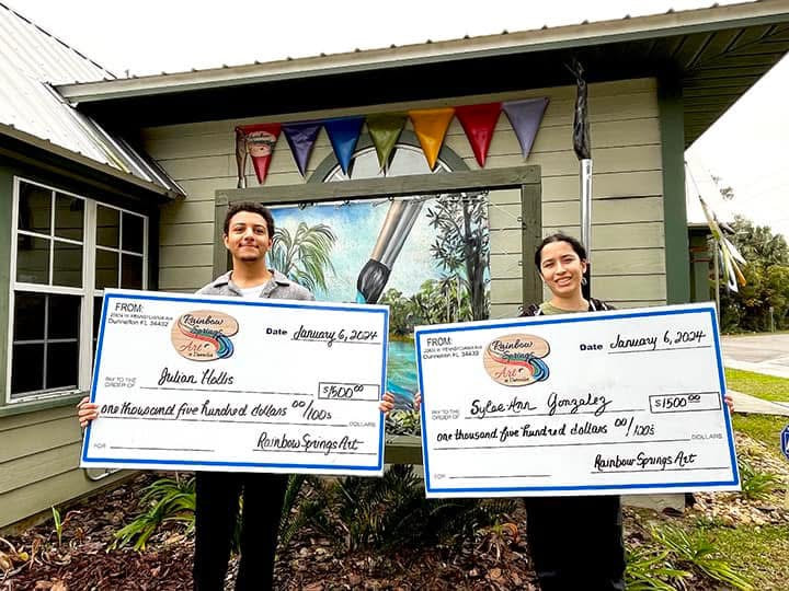 sedona stackpole.jpg