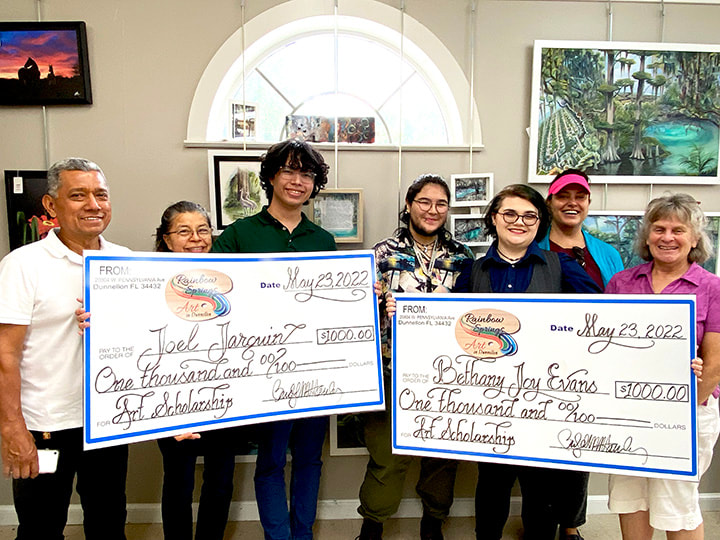 sedona stackpole.jpg