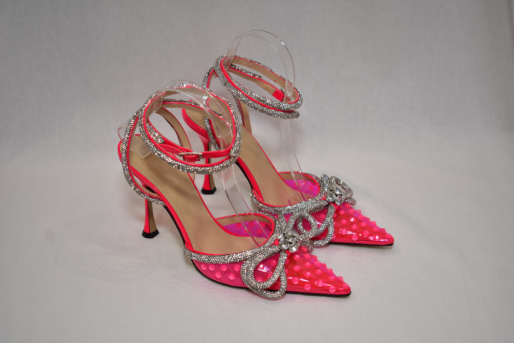 Women’s Shoes