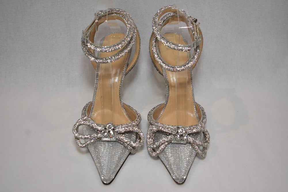 Women’s Shoes