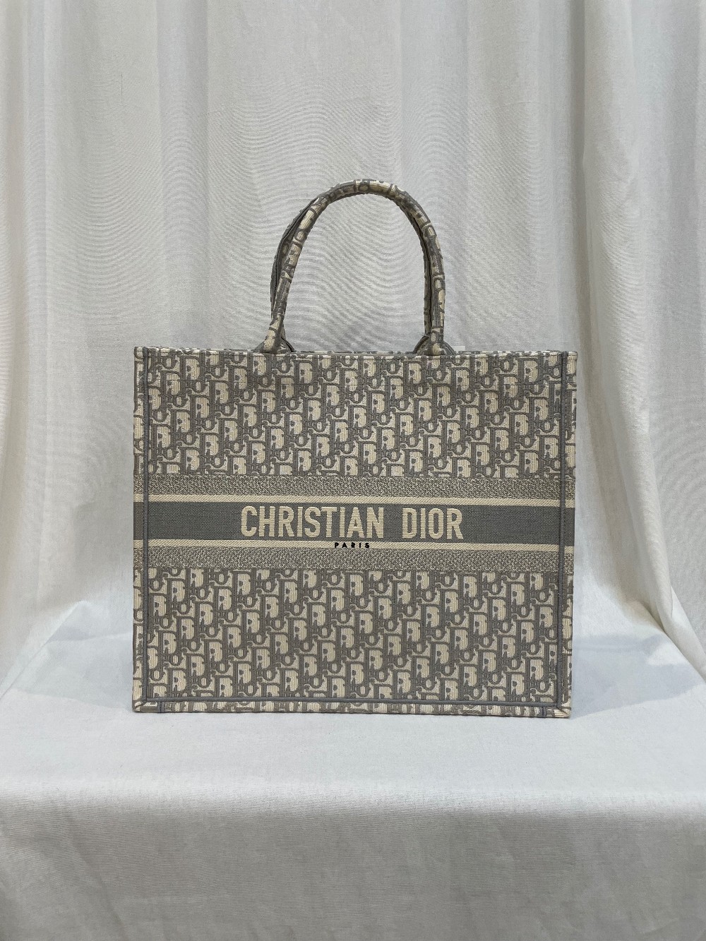Handbags