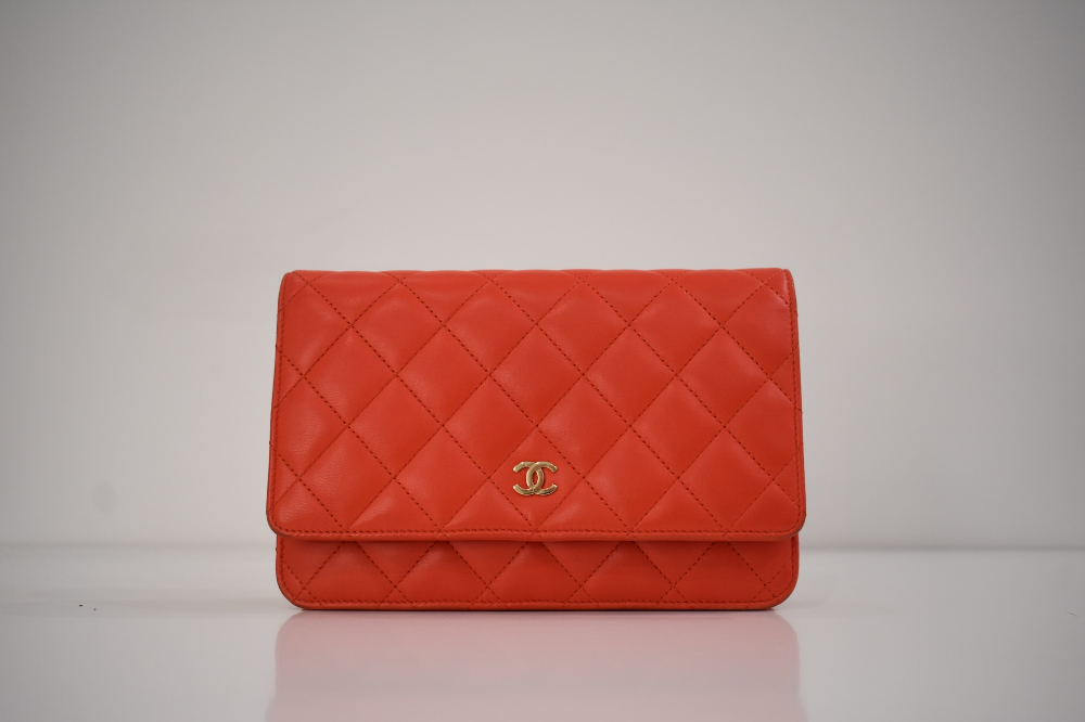 Handbags
