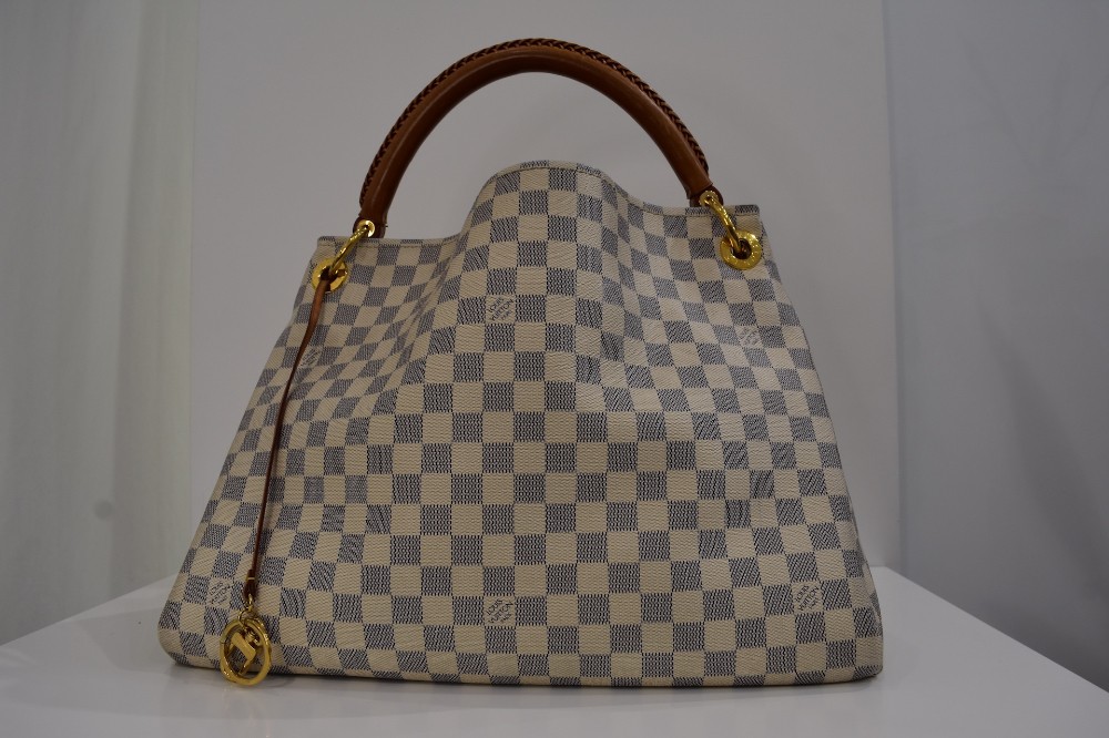 Handbags