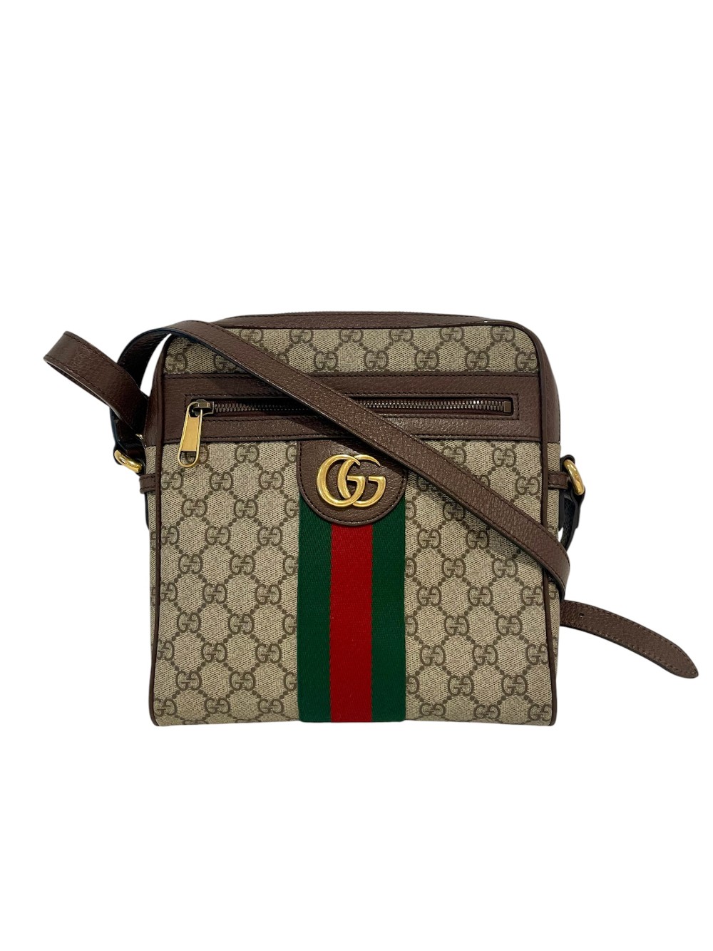 Handbags