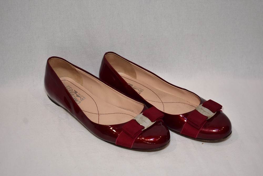 Women’s Shoes