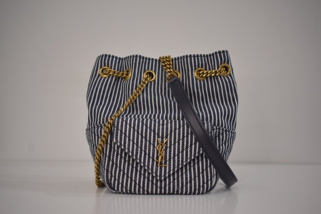 Handbags