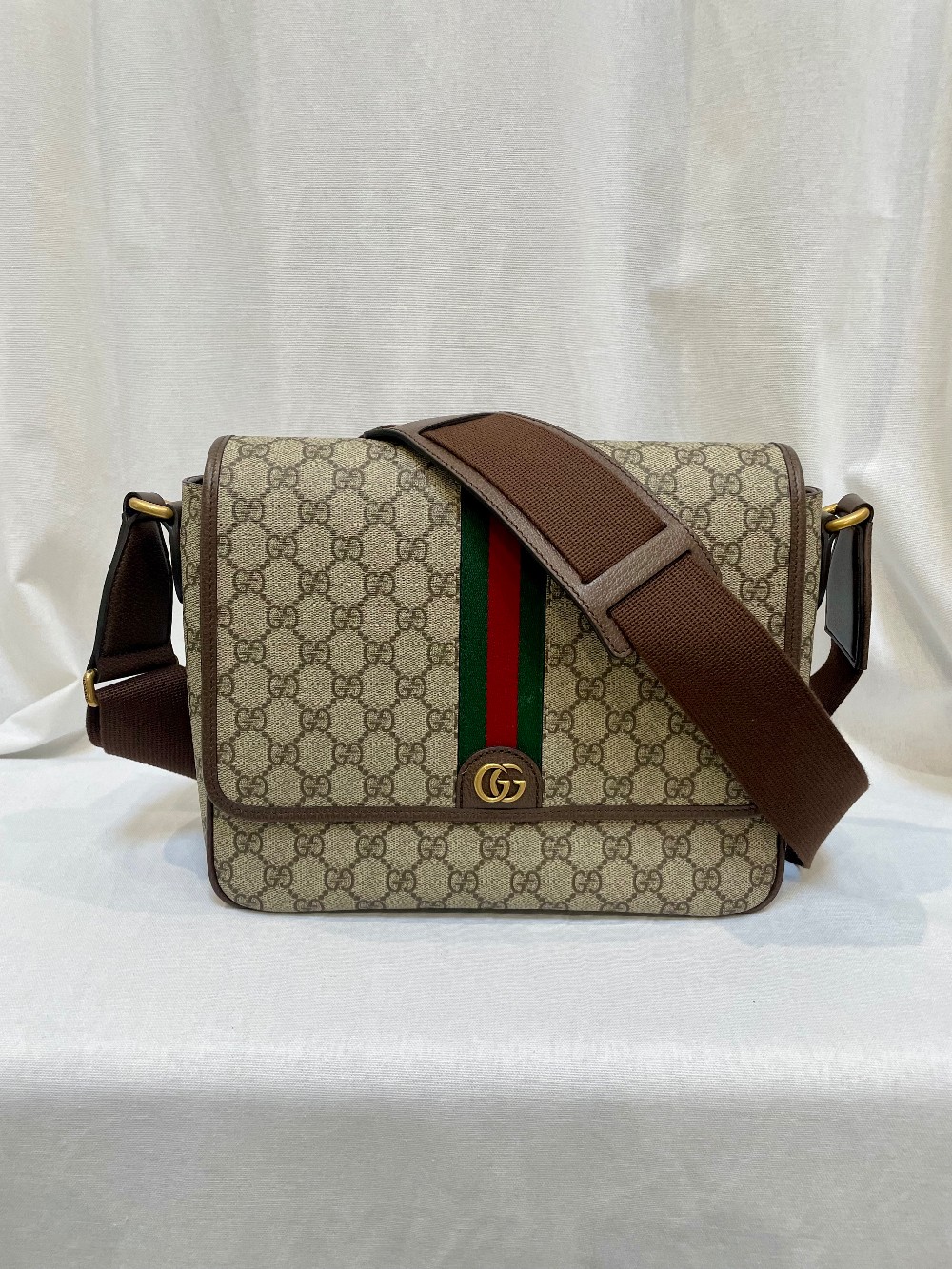 Handbags