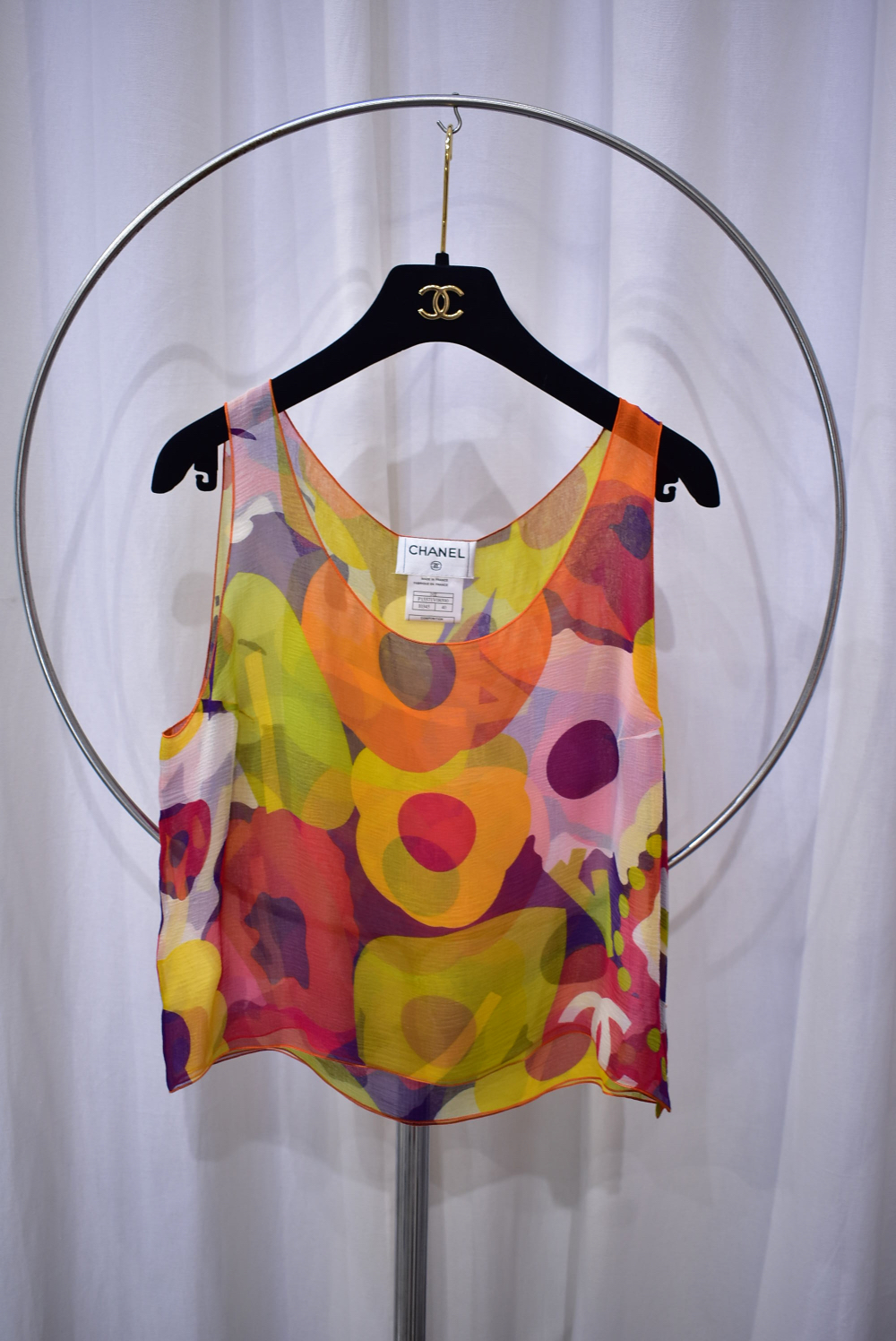 Women's Tops