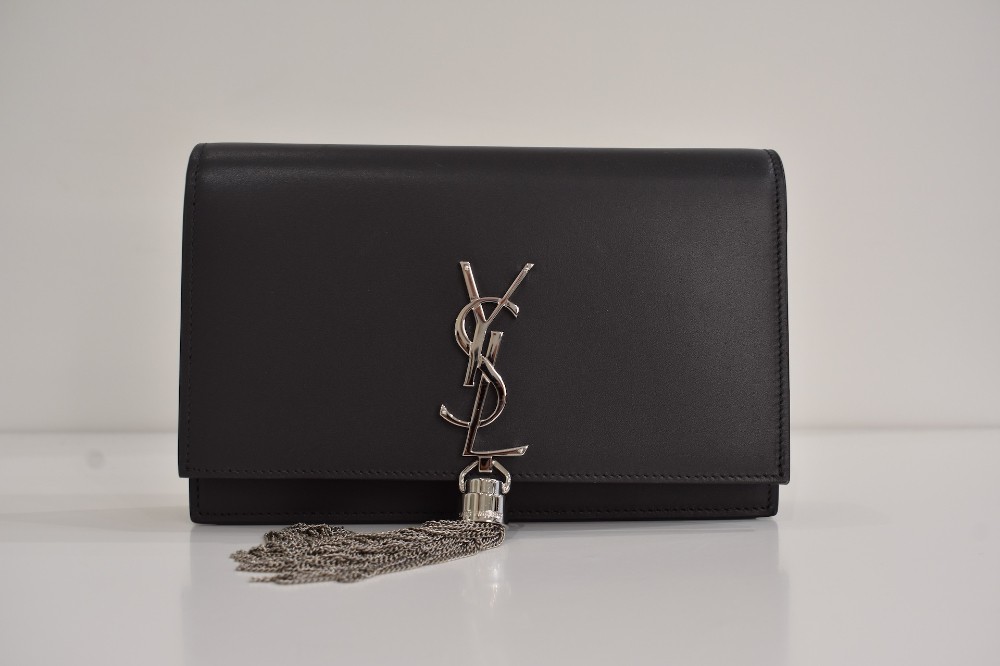 Handbags