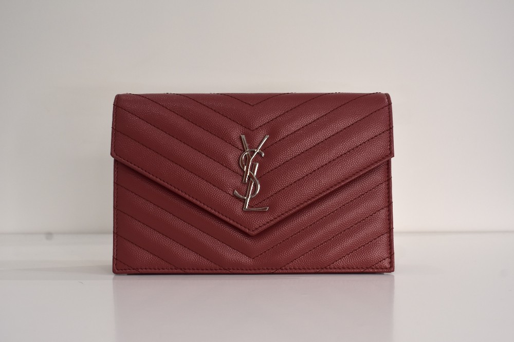 Handbags