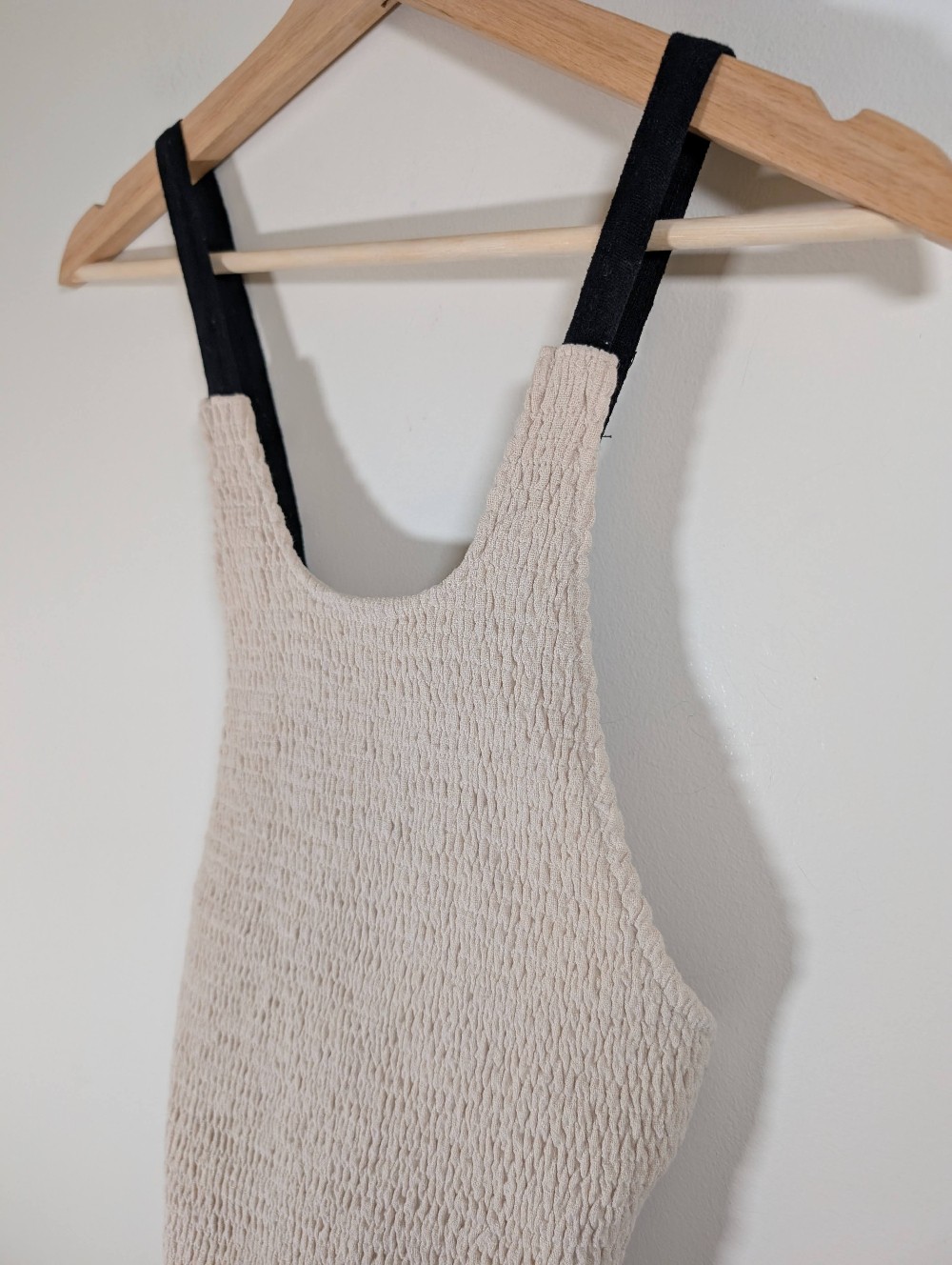 Women's Blouses