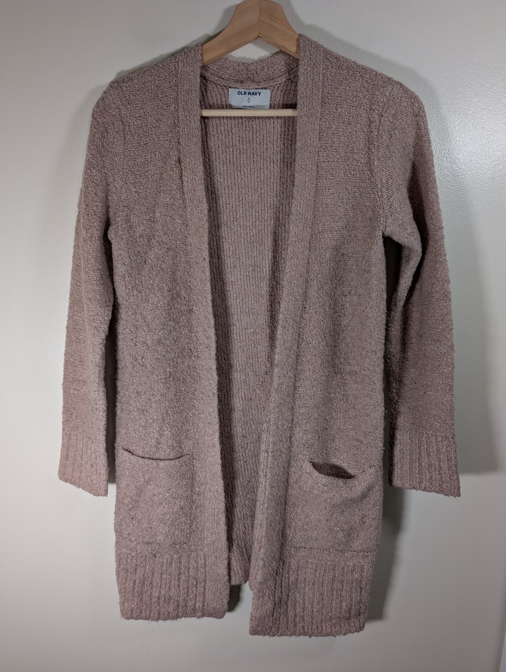 Women's Blazer's & Cardigans