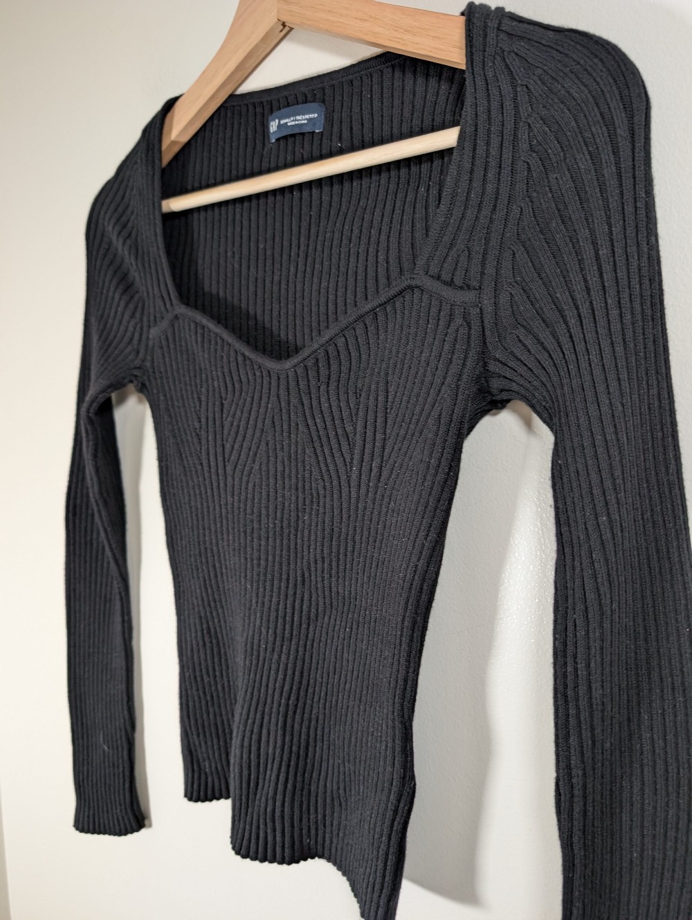 Women's Long Sleeve Shirts