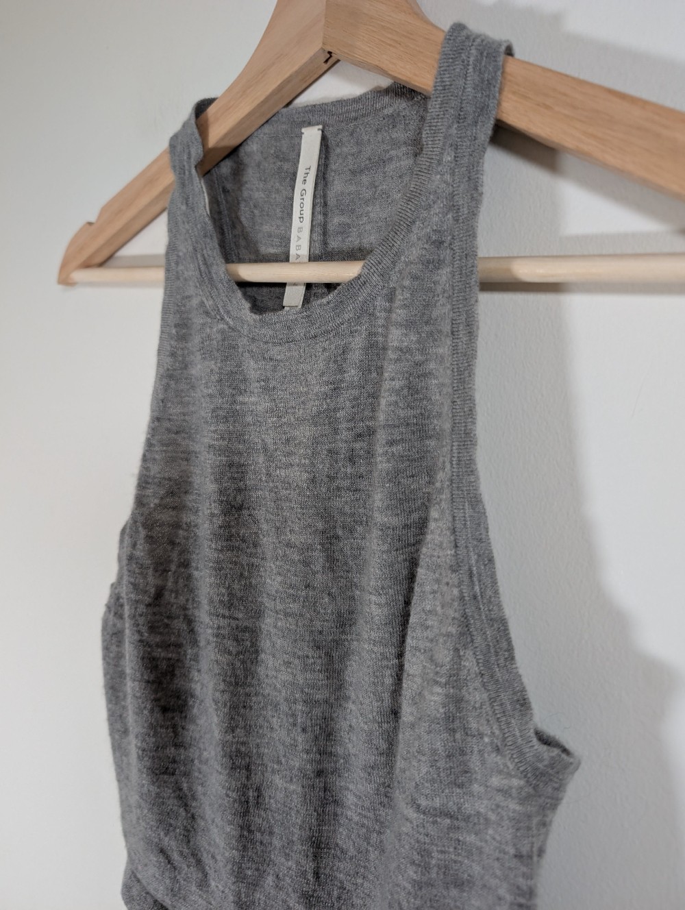 Women's Tank Tops