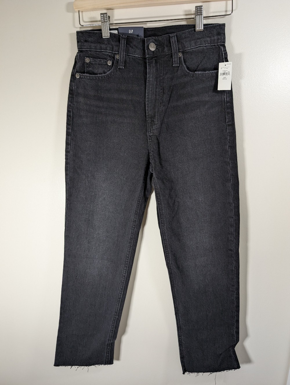 Women's Jeans