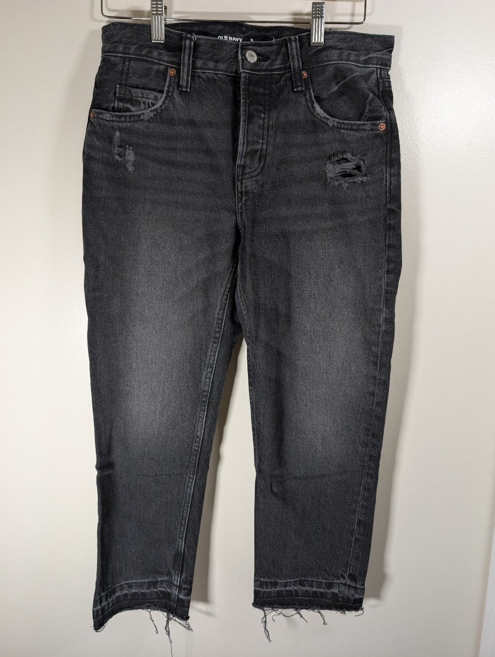 Women's Jeans