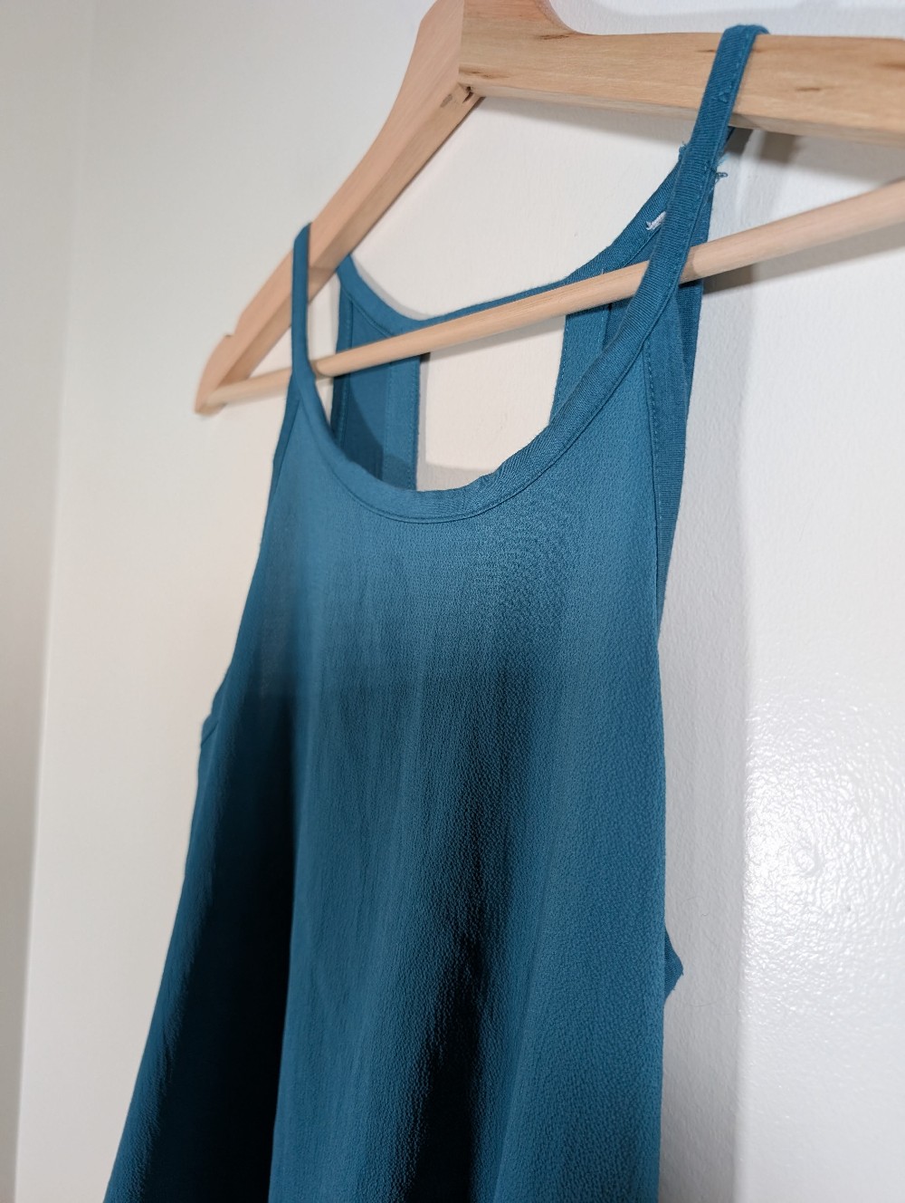 Women's Blouses