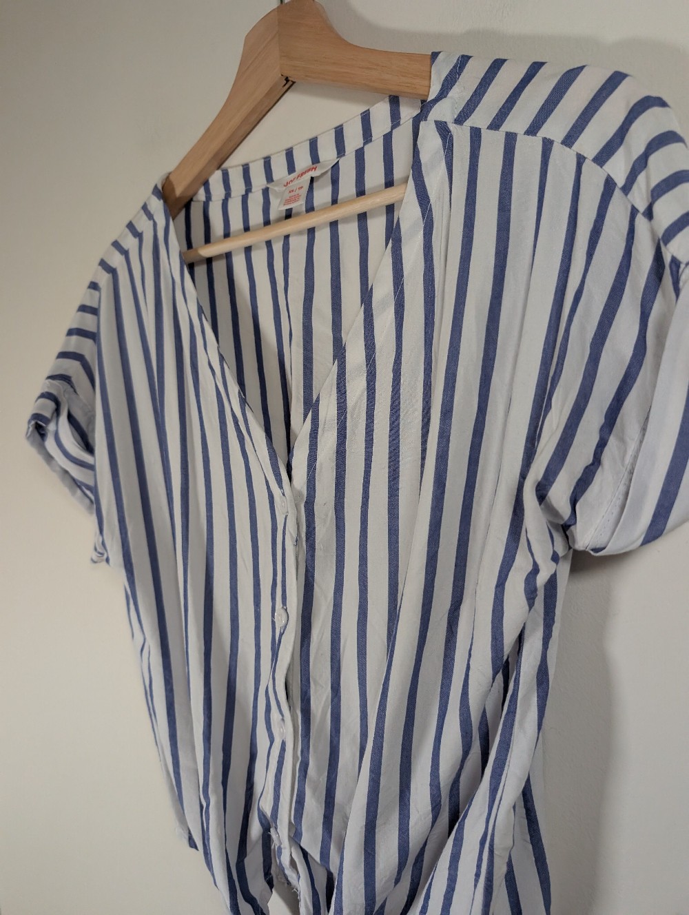 Women's Blouses