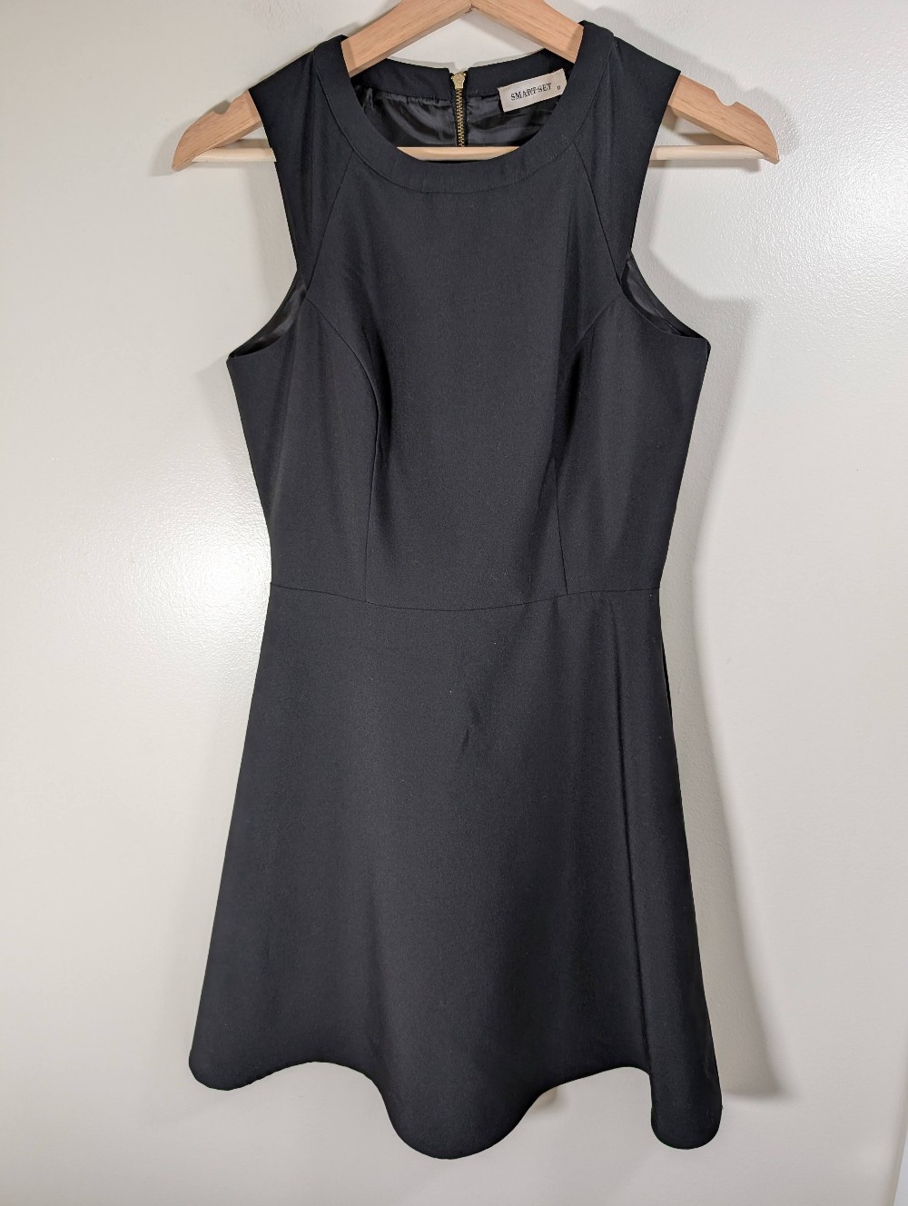 Women's Midi Dresses