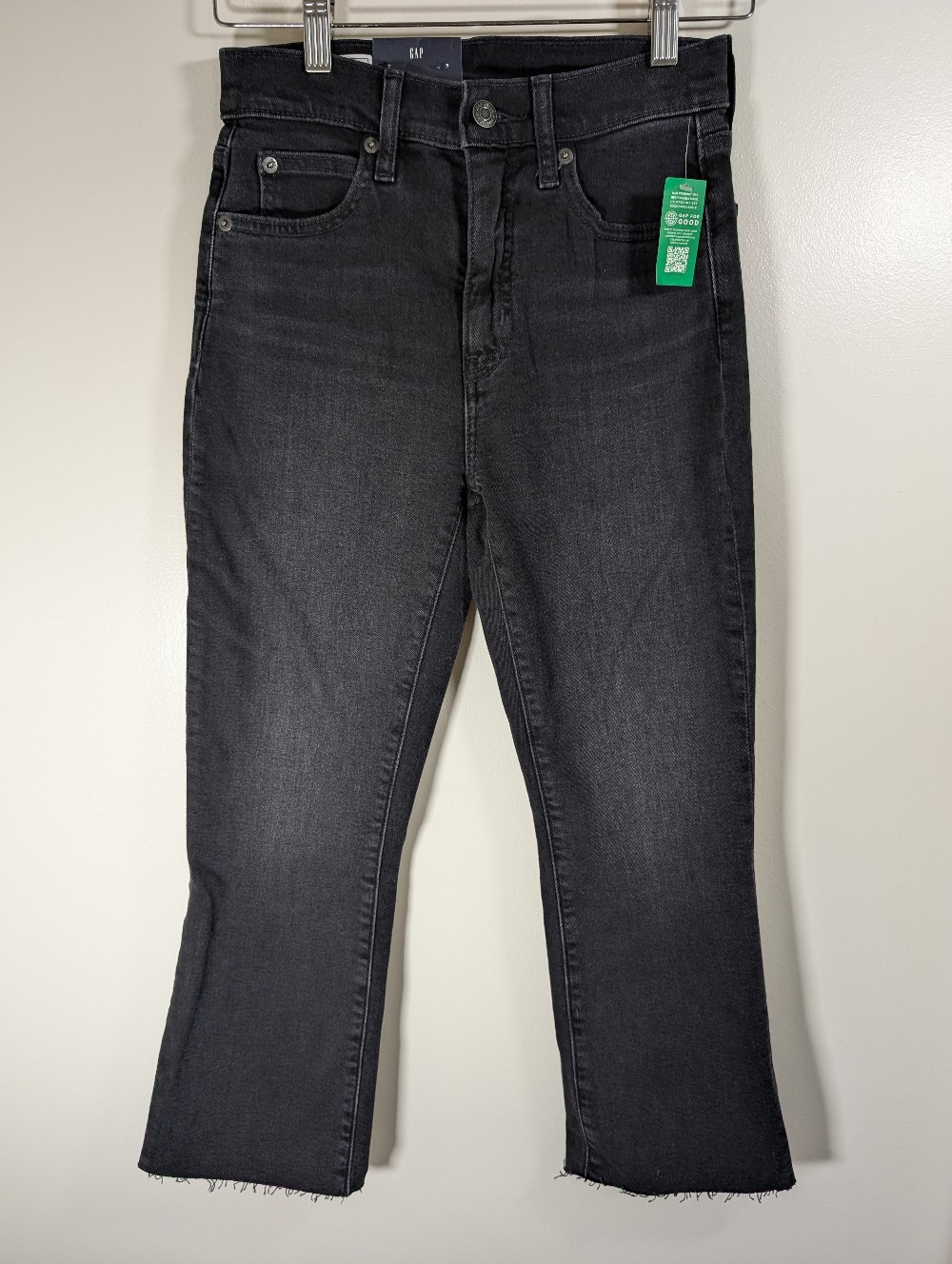 Women's Jeans