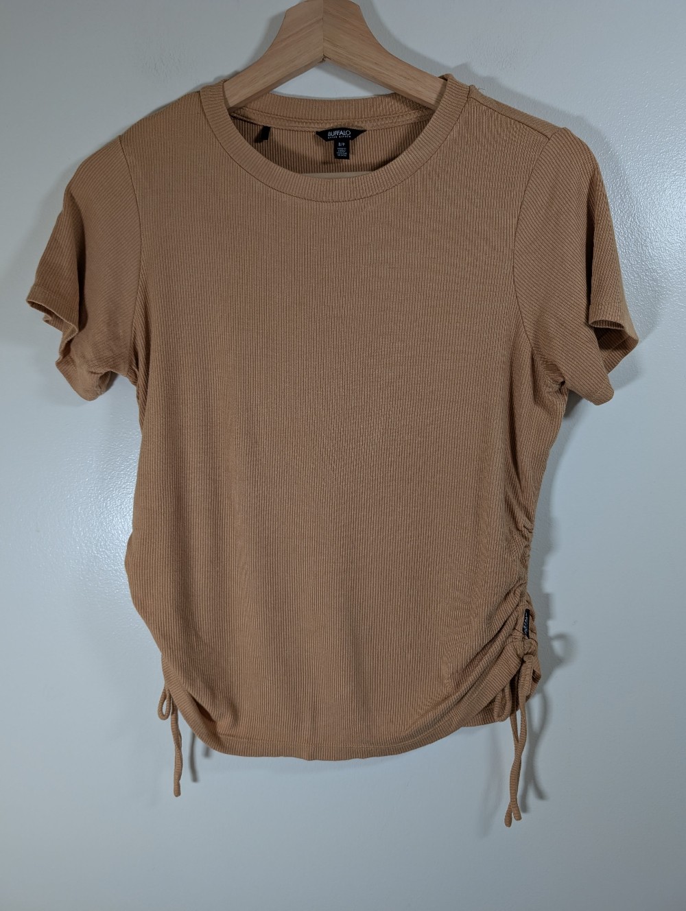 Women's T-Shirts