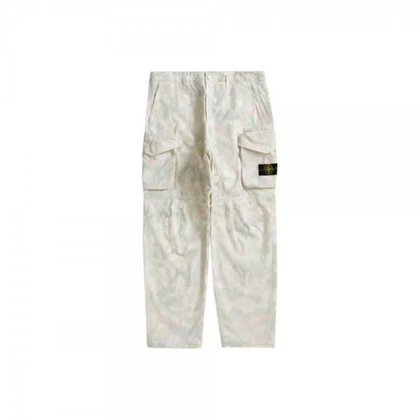 Money Money | Supreme トライアスロン cargo camo digi supreme ワークパンツ/カーゴパンツ