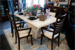 Simply Home Consignments